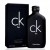 CALVIN KLEIN CK Be EDT 100ml